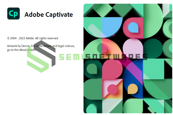 Adobe Captivative 1