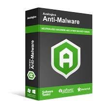 Auslogics Anti-Malware 2023