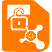 Avast Decryption Tools