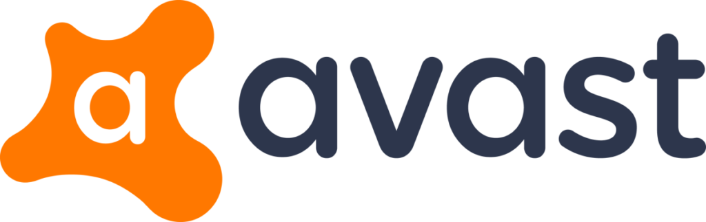Avast Premium Security