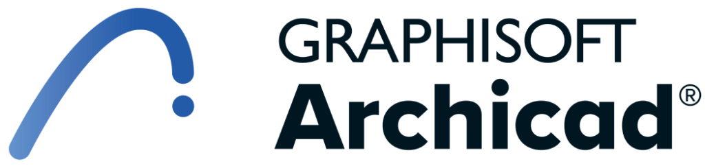 Graphisoft Archicad