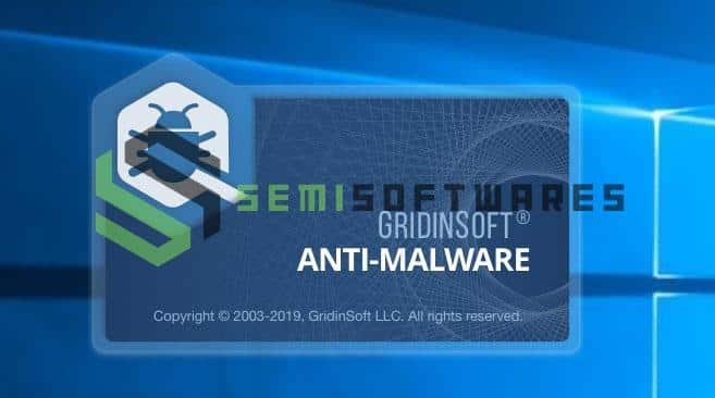 Gridinsoft 3