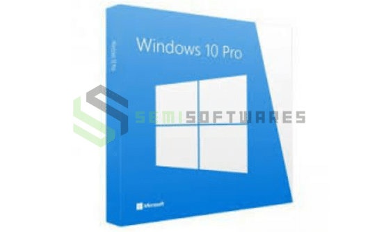 Download Windows 10 Pro February 2023 Edition for Free