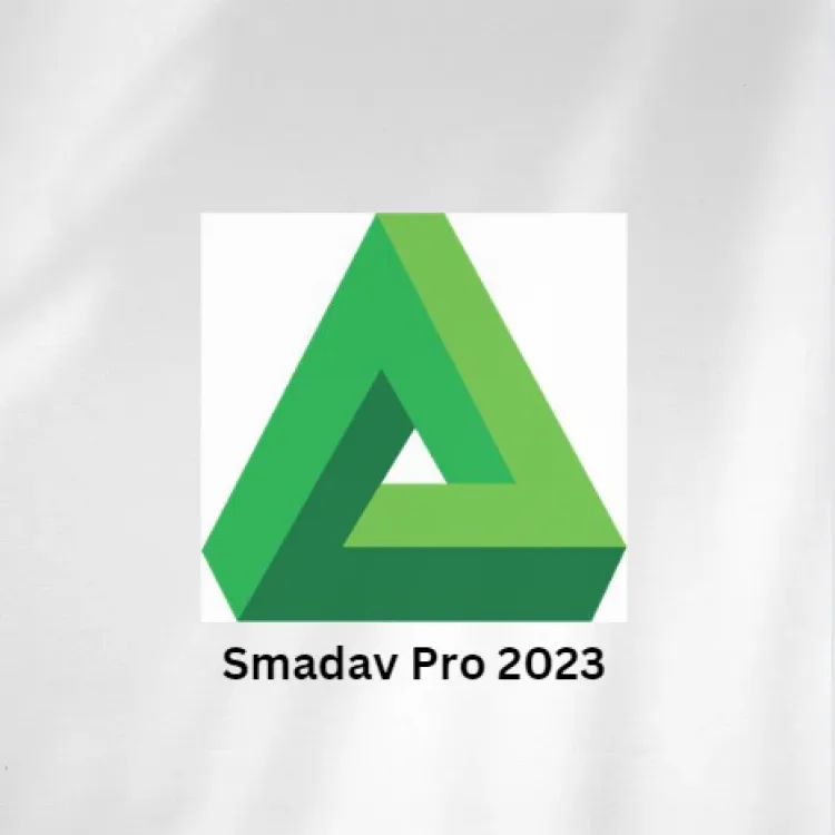 Smadav Pro 2023