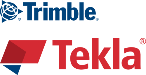 Trimble_Tekla_Logo
