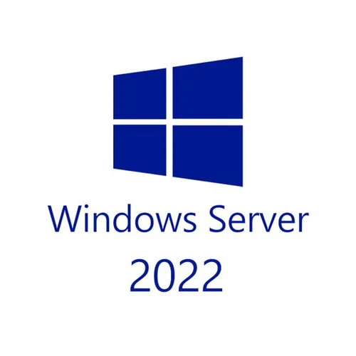 Window Server 2022