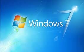 Windows 7 SP1 FEB