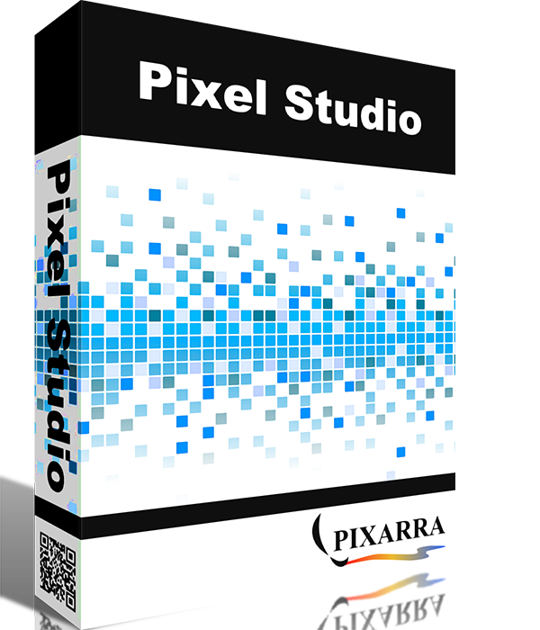 boxshot-pixel-studio-transparent-background_12