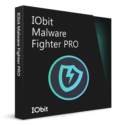 iobit-malware-fighter