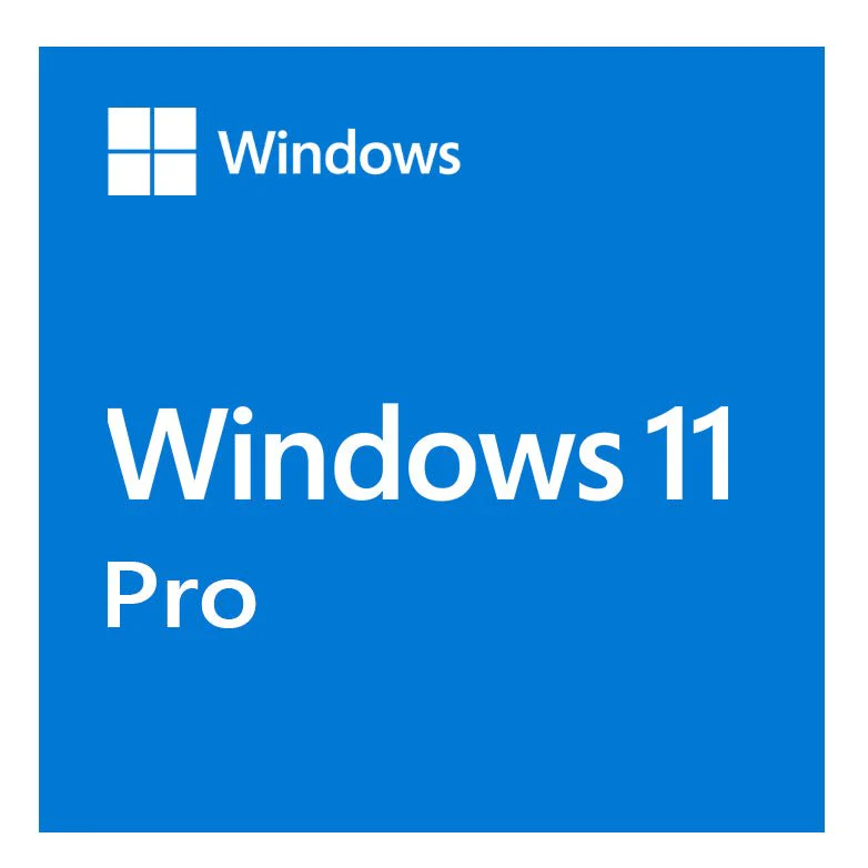 Windows 11 Pro