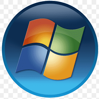 window 7