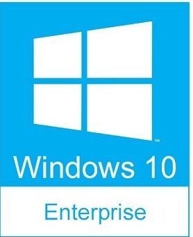 windows 10 enterprise