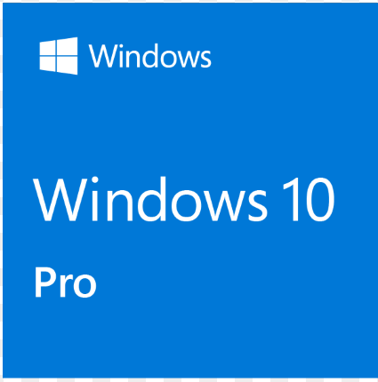 windows 10 pro