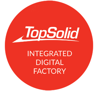 Download TopSolid