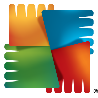 AVG Internet Security