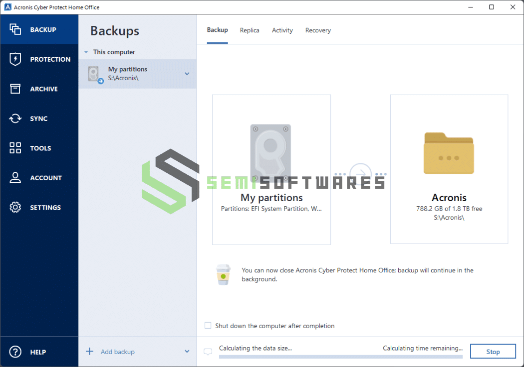 Acronis Cyber 01