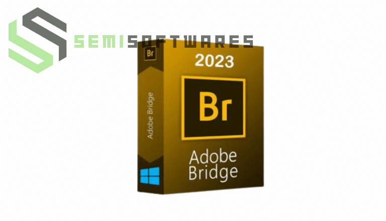 Adobe Bridge 23 (1)