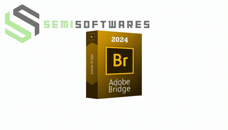 Adobe Bridge 24 (1)