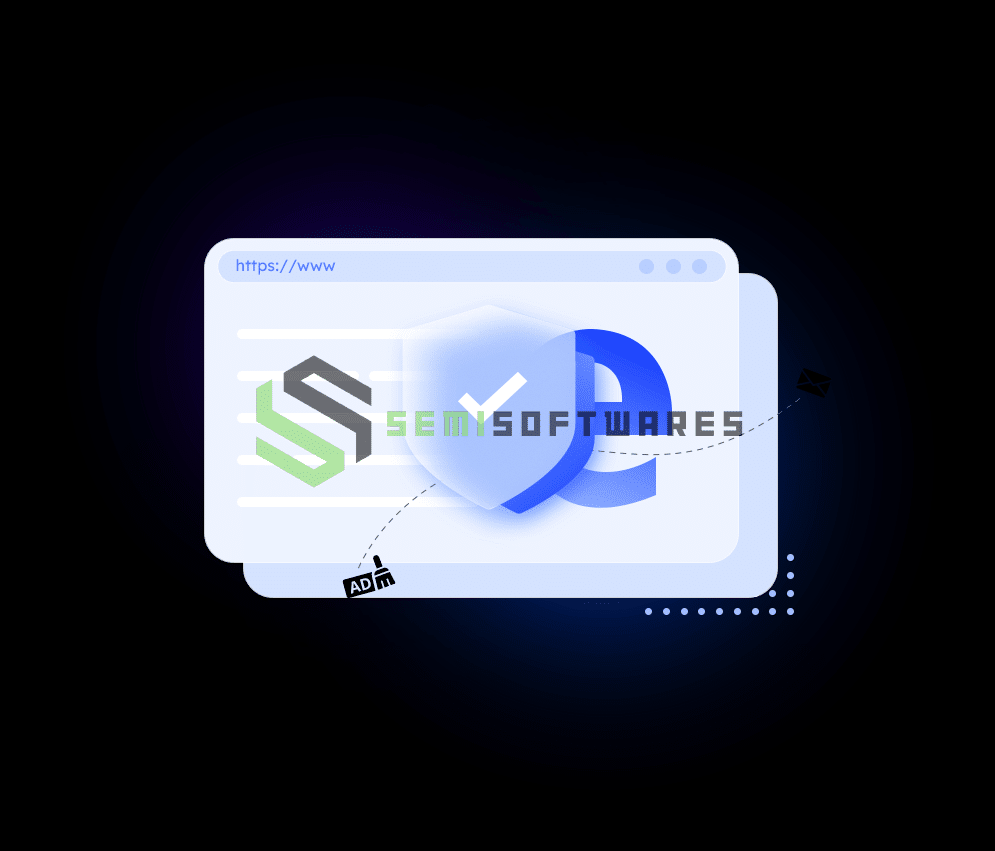 Advanced Systemcare 2
