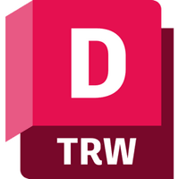 AutoDesk DWG trueviewer