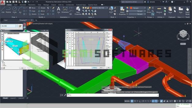 Autodesk Fabrication 01 (1)