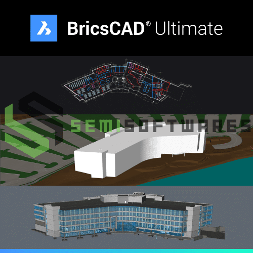 BricsCAD Ultimate 01 (1)