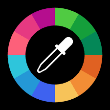 ColorPicker Max