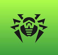 Dr.Web Security Space