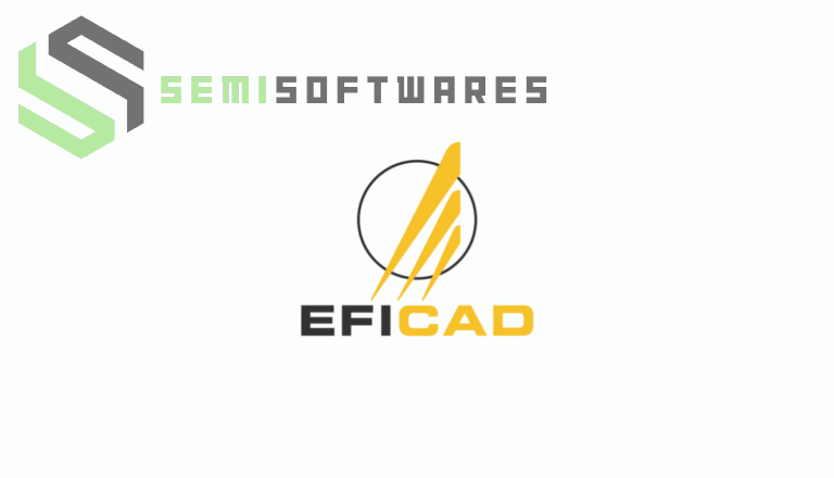 EFICAD SWOOD