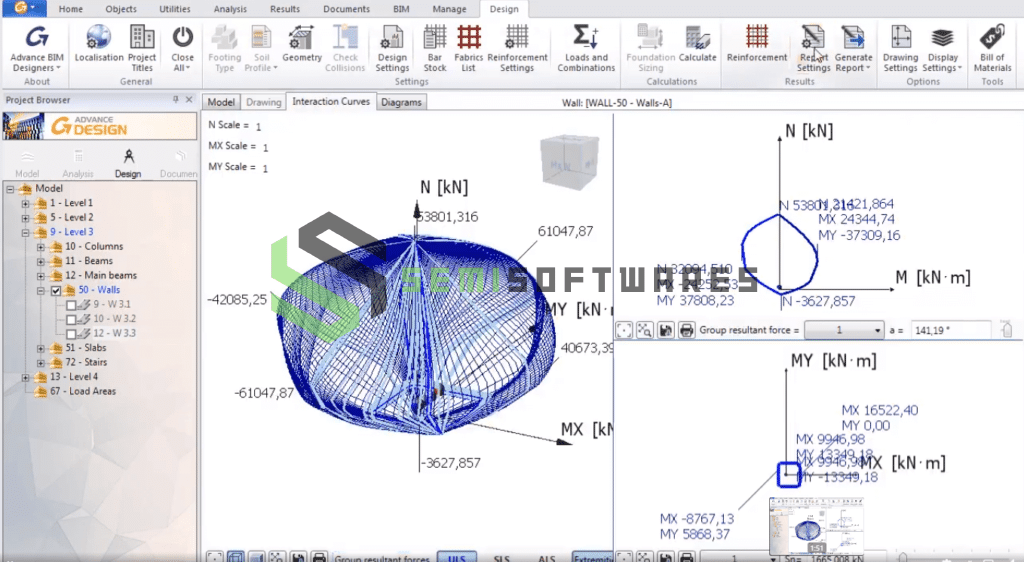 Graitec OMD 2024 1