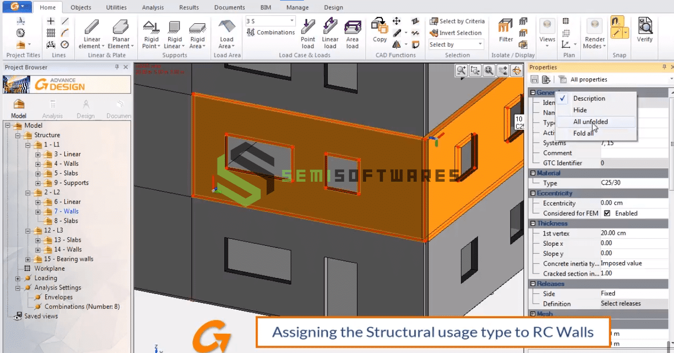 Graitec OMD 2024