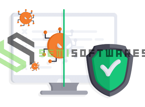 IObit Malware Fighter 01