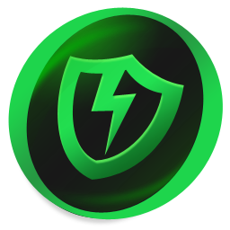 IObit Malware Fighter Pro