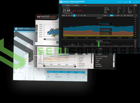 Infragistics Ultimate 01