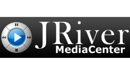 J river Media Center