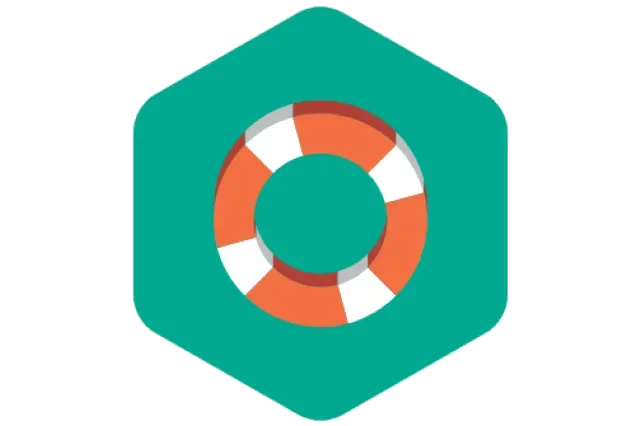 Kaspersky Rescue Disk 2019