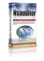 NS auditor