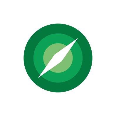 Panda Antivirus Pro