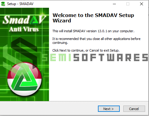 Smadav Pro 1