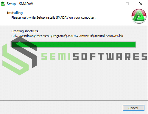 Smadav Pro 2