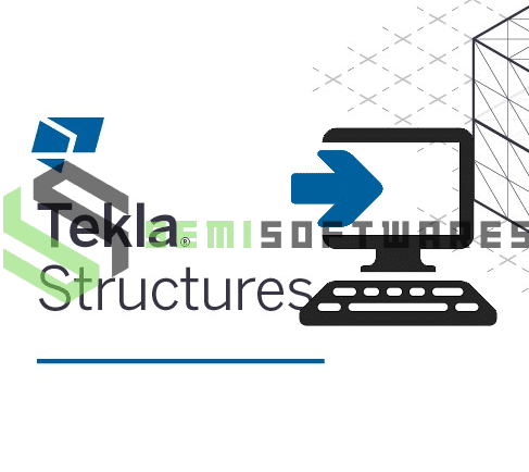 Tekla-Structures