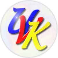 UVK