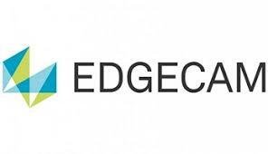 Vero-EDGECAM