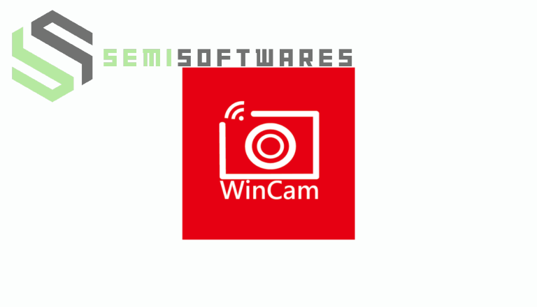 WinCam 23