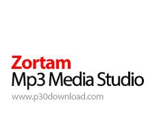 Zortam Mp3 Studio Pro