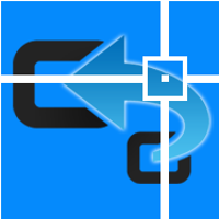 Acme CAD Converter