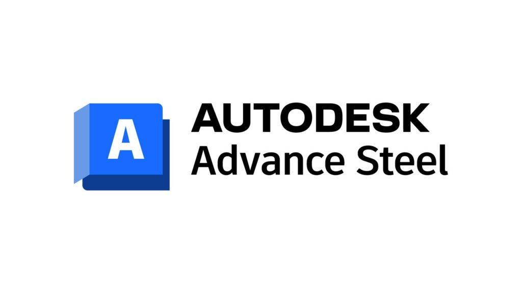 autodesk advance steel