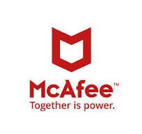 McAfee Endpoint Security