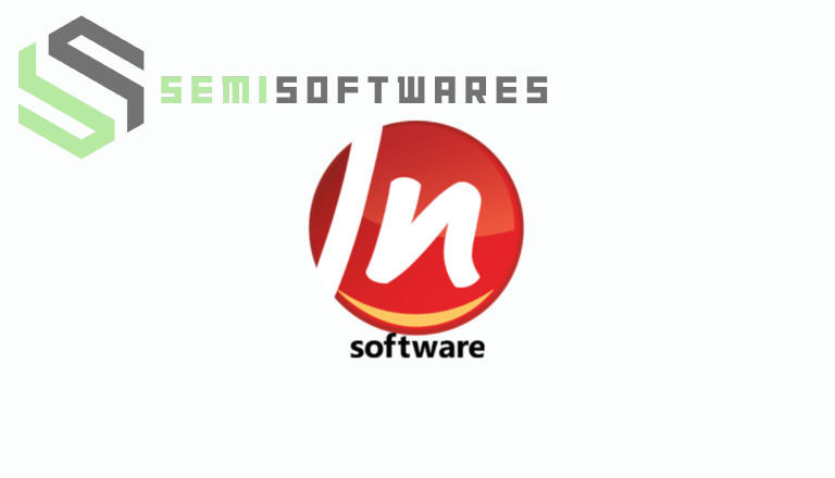 nSoftware Delphi