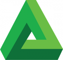 smadav 23
